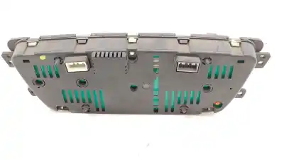 İkinci el araba yedek parçası enstrüman paneli için ssangyong kyron 2.0 xdi oem iam referansları 802100940 802100940 802100940