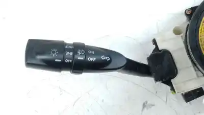 Piesă de schimb auto la mâna a doua control multifunctional pentru ssangyong kyron 2.0 xdi referințe oem iam 8590009152 6123ag1000 8590009152
