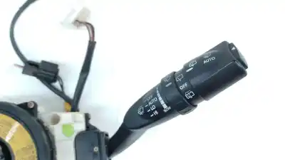 Piesă de schimb auto la mâna a doua control multifunctional pentru ssangyong kyron 2.0 xdi referințe oem iam 8590009152 6123ag1000 8590009152