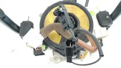 Piesă de schimb auto la mâna a doua control multifunctional pentru ssangyong kyron 2.0 xdi referințe oem iam 8590009152 6123ag1000 8590009152