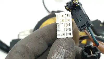 Piesă de schimb auto la mâna a doua control multifunctional pentru ssangyong kyron 2.0 xdi referințe oem iam 8590009152 6123ag1000 8590009152