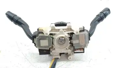 Piesă de schimb auto la mâna a doua control multifunctional pentru ssangyong kyron 2.0 xdi referințe oem iam 8590009152 6123ag1000 8590009152