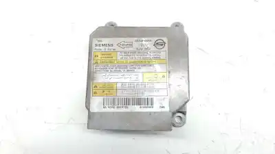 Автозапчастина б/у  для SSANGYONG KYRON  Посилання на OEM IAM 8625009061 5WY64065 8625009061