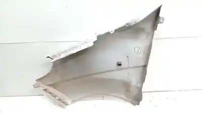 Автозапчасти б/у переднее правое крыло за nissan primastar furgón (x83) 1.9 dci 100 ссылки oem iam 6311200q0a 6311200q0a 6311200q0a