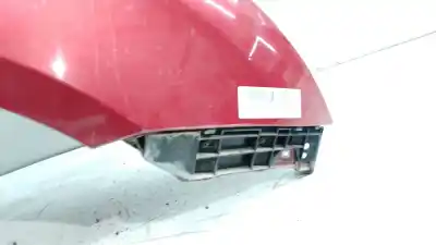 Pezzo di ricambio per auto di seconda mano parafango anteriore destro per suzuki swift iii (mz, ez) 1.3 (rs 413) riferimenti oem iam 5761163j01 5761163j01 5761163j01