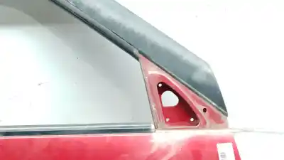 Gebrauchtes Autoersatzteil ordere rechte tür zum suzuki swift iii (mz, ez) 1.3 (rs 413) oem-iam-referenzen 6800163j01 6800163j01 6800163j01