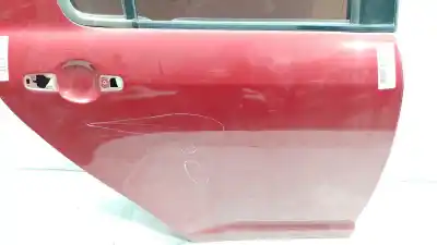 Pezzo di ricambio per auto di seconda mano porta posteriore destra per suzuki swift iii (mz, ez) 1.3 (rs 413) riferimenti oem iam 6800363j00 6800363j00 6800363j00