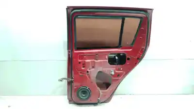 Pezzo di ricambio per auto di seconda mano porta posteriore destra per suzuki swift iii (mz, ez) 1.3 (rs 413) riferimenti oem iam 6800363j00 6800363j00 6800363j00