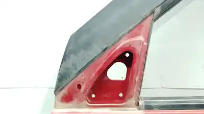 Peça sobressalente para automóvel em segunda mão porta da frente esquerda por suzuki swift iii (mz, ez) 1.3 (rs 413) referências oem iam 6800263j01 6800263j01 6800263j01