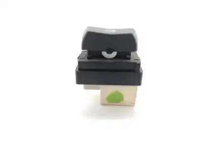 Автозапчастина б/у вимикач блокування дверей для opel antara cosmo 4x4 посилання на oem iam 11c02  