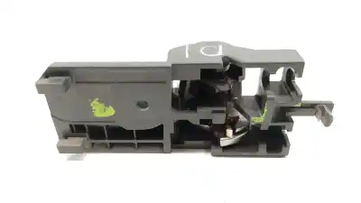 Pièce détachée automobile d'occasion poignée intérieure avant gauche pour suzuki swift iii (mz, ez) 1.3 (rs 413) références oem iam 8313063j20fc6 8313063j20fc6 8313063j20fc6