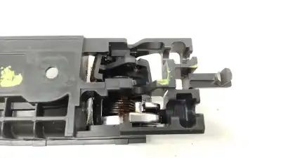 Pièce détachée automobile d'occasion poignée intérieure avant gauche pour suzuki swift iii (mz, ez) 1.3 (rs 413) références oem iam 8313063j20fc6 8313063j20fc6 8313063j20fc6