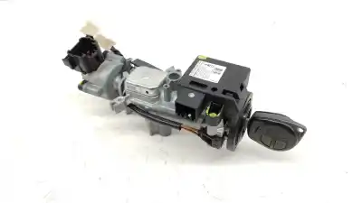 Pezzo di ricambio per auto di seconda mano interruttore di avviamento per suzuki swift iii (mz, ez) 1.3 (rs 413) riferimenti oem iam 3397062j00
