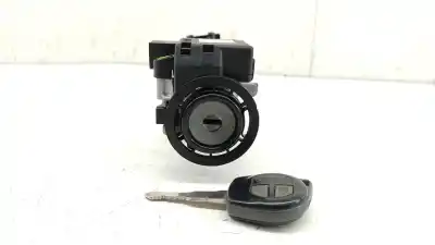 İkinci el araba yedek parçası mars salteri için suzuki swift iii (mz, ez) 1.3 (rs 413) oem iam referansları 3397062j00 3397062j00 3397062j00