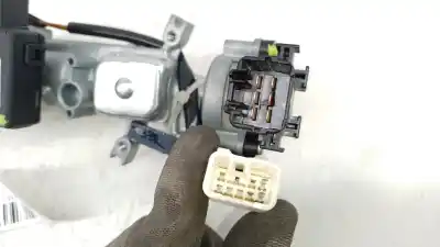 İkinci el araba yedek parçası mars salteri için suzuki swift iii (mz, ez) 1.3 (rs 413) oem iam referansları 3397062j00 3397062j00 3397062j00