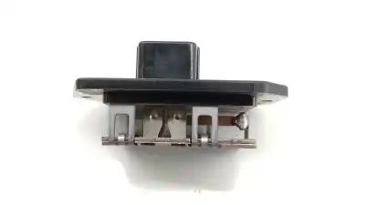 Pezzo di ricambio per auto di seconda mano resistenza al riscaldamento per suzuki swift iii (mz, ez) 1.3 (rs 413) riferimenti oem iam 7414058j00 7414058j00 7414058j00