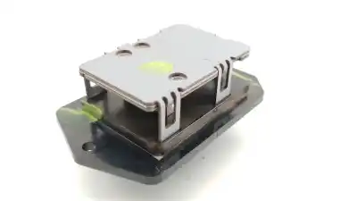 Pezzo di ricambio per auto di seconda mano resistenza al riscaldamento per suzuki swift iii (mz, ez) 1.3 (rs 413) riferimenti oem iam 7414058j00 7414058j00 7414058j00