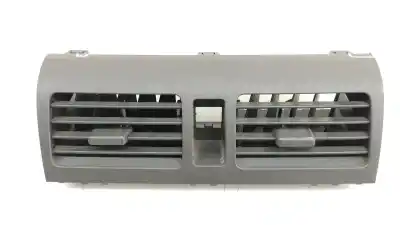 Pezzo di ricambio per auto di seconda mano aeratore per suzuki swift iii (mz, ez) 1.3 (rs 413) riferimenti oem iam 7361063j00