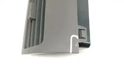 Автозапчасти б/у аэратор за suzuki swift iii (mz, ez) 1.3 (rs 413) ссылки oem iam 7361063j00 7361063j00 7361063j00