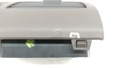 Автозапчасти б/у аэратор за suzuki swift iii (mz, ez) 1.3 (rs 413) ссылки oem iam 7361063j00 7361063j00 7361063j00