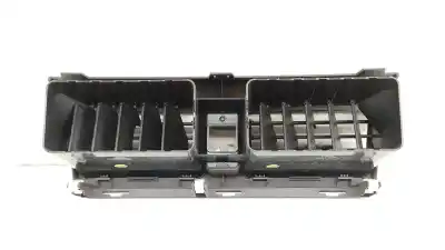 Автозапчасти б/у аэратор за suzuki swift iii (mz, ez) 1.3 (rs 413) ссылки oem iam 7361063j00 7361063j00 7361063j00