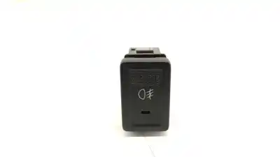 Pezzo di ricambio per auto di seconda mano interruttore per suzuki swift iii (mz, ez) 1.3 (rs 413) riferimenti oem iam 3727062j10