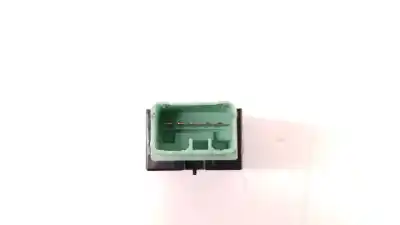 Pièce détachée automobile d'occasion bouton interrupteur pour suzuki swift iii (mz, ez) 1.3 (rs 413) références oem iam 3727062j10 3727062j10 3727062j10