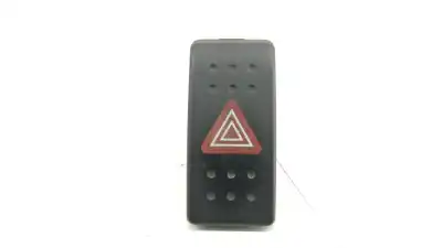 Pezzo di ricambio per auto di seconda mano avvertimento per suzuki swift iii (mz, ez) 1.3 (rs 413) riferimenti oem iam 3743062j00p4z