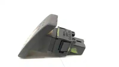 Peça sobressalente para automóvel em segunda mão interruptor 4 piscas - emergência por suzuki swift iii (mz, ez) 1.3 (rs 413) referências oem iam 3743062j00p4z 3743062j00p4z 3743062j00p4z