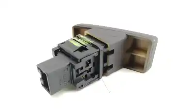 Peça sobressalente para automóvel em segunda mão interruptor 4 piscas - emergência por suzuki swift iii (mz, ez) 1.3 (rs 413) referências oem iam 3743062j00p4z 3743062j00p4z 3743062j00p4z