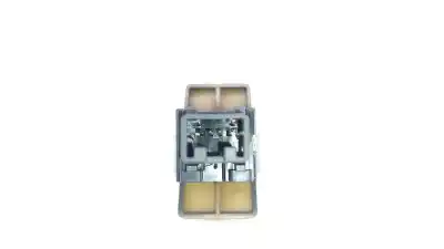Peça sobressalente para automóvel em segunda mão interruptor 4 piscas - emergência por suzuki swift iii (mz, ez) 1.3 (rs 413) referências oem iam 3743062j00p4z 3743062j00p4z 3743062j00p4z