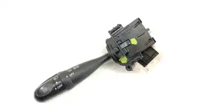 Pezzo di ricambio per auto di seconda mano controllo intermittente per suzuki swift iii (mz, ez) 1.3 (rs 413) riferimenti oem iam 3721058j20