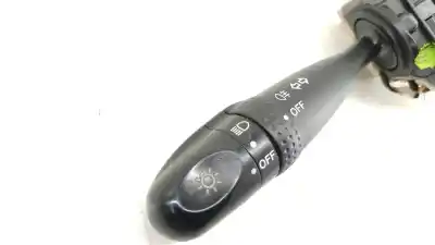 Pezzo di ricambio per auto di seconda mano controllo intermittente per suzuki swift iii (mz, ez) 1.3 (rs 413) riferimenti oem iam 3721058j20 3721058j20 3721058j20