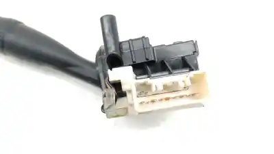 Pezzo di ricambio per auto di seconda mano controllo intermittente per suzuki swift iii (mz, ez) 1.3 (rs 413) riferimenti oem iam 3721058j20 3721058j20 3721058j20