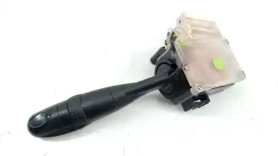 Pezzo di ricambio per auto di seconda mano controllo intermittente per suzuki swift iii (mz, ez) 1.3 (rs 413) riferimenti oem iam 3721058j20 3721058j20 3721058j20