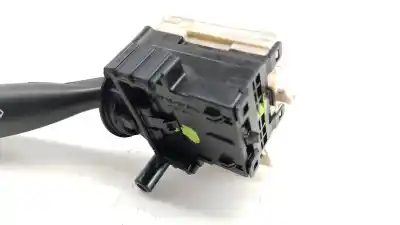 Pezzo di ricambio per auto di seconda mano controllo intermittente per suzuki swift iii (mz, ez) 1.3 (rs 413) riferimenti oem iam 3721058j20 3721058j20 3721058j20
