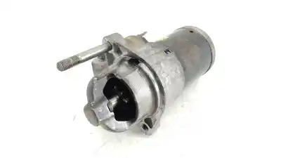Peça sobressalente para automóvel em segunda mão motor de arranque por suzuki swift iii (mz, ez) 1.3 (rs 413) referências oem iam 3110063j0 3110063j0 3110063j0