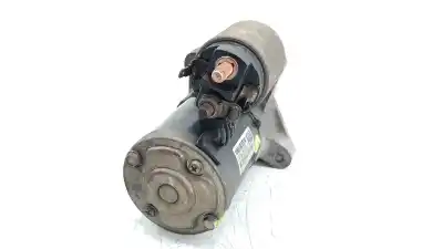 Peça sobressalente para automóvel em segunda mão motor de arranque por suzuki swift iii (mz, ez) 1.3 (rs 413) referências oem iam 3110063j0 3110063j0 3110063j0