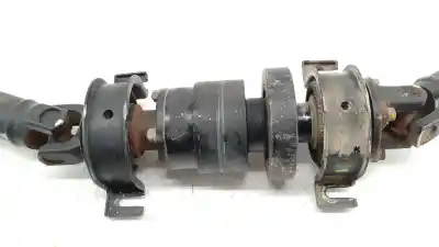 Gebrauchtes Autoersatzteil zentrale übertragung zum suzuki swift iii (mz, ez) 1.3 (rs 413) oem-iam-referenzen 2710080j11 2710080j11 2710080j11