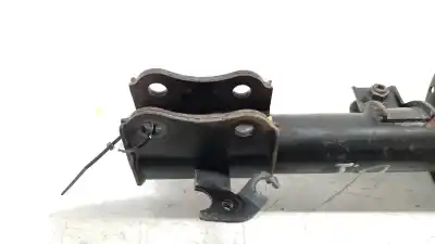 Peça sobressalente para automóvel em segunda mão amortecedor dianteiro esquerdo por suzuki swift iii (mz, ez) 1.3 (rs 413) referências oem iam 4160263j61 4160263j61 4160263j61
