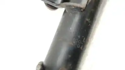 Peça sobressalente para automóvel em segunda mão amortecedor dianteiro esquerdo por suzuki swift iii (mz, ez) 1.3 (rs 413) referências oem iam 4160263j61 4160263j61 4160263j61