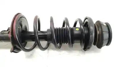 Peça sobressalente para automóvel em segunda mão amortecedor dianteiro esquerdo por suzuki swift iii (mz, ez) 1.3 (rs 413) referências oem iam 4160263j61 4160263j61 4160263j61