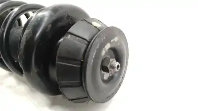 Peça sobressalente para automóvel em segunda mão amortecedor dianteiro esquerdo por suzuki swift iii (mz, ez) 1.3 (rs 413) referências oem iam 4160263j61 4160263j61 4160263j61