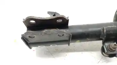 Peça sobressalente para automóvel em segunda mão amortecedor dianteiro direito por suzuki swift iii (mz, ez) 1.3 (rs 413) referências oem iam 4160163j61 4160163j61 4160163j61