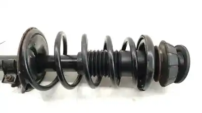 Peça sobressalente para automóvel em segunda mão amortecedor dianteiro direito por suzuki swift iii (mz, ez) 1.3 (rs 413) referências oem iam 4160163j61 4160163j61 4160163j61