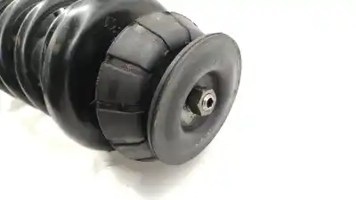 Peça sobressalente para automóvel em segunda mão amortecedor dianteiro direito por suzuki swift iii (mz, ez) 1.3 (rs 413) referências oem iam 4160163j61 4160163j61 4160163j61