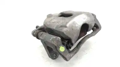 Pezzo di ricambio per auto di seconda mano pinza freno anteriore destra per suzuki swift iii (mz, ez) 1.3 (rs 413) riferimenti oem iam 5510163j01999