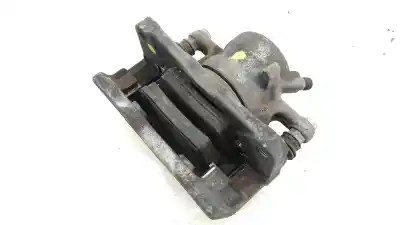 Pezzo di ricambio per auto di seconda mano pinza freno anteriore destra per suzuki swift iii (mz, ez) 1.3 (rs 413) riferimenti oem iam 5510163j01999 5510163j01999 5510163j01999