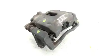 Pezzo di ricambio per auto di seconda mano PINZA FRENO ANTERIORE SINISTRA per SUZUKI SWIFT III (MZ, EZ) 1.3 (RS 413) Riferimenti OEM IAM 5510263J01999  
