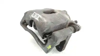 Pezzo di ricambio per auto di seconda mano pinza freno anteriore sinistra per suzuki swift iii (mz, ez) 1.3 (rs 413) riferimenti oem iam 5510263j01999 5510263j01999 5510263j01999